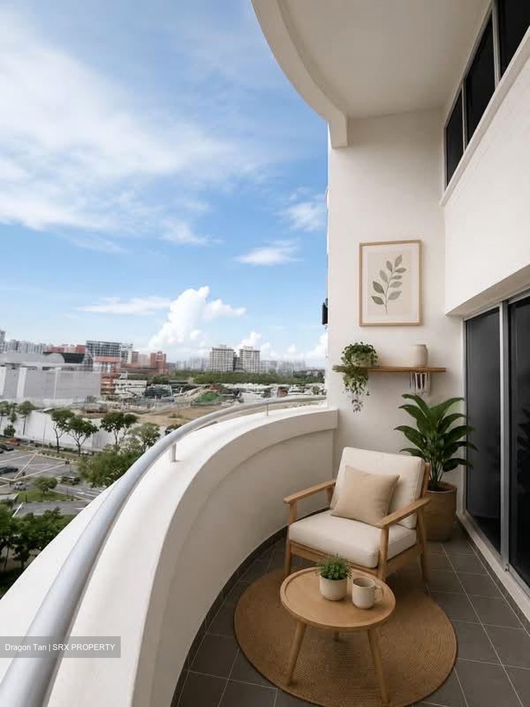 Blk 522 Hougang Avenue 6 (Hougang), HDB Executive #590264141